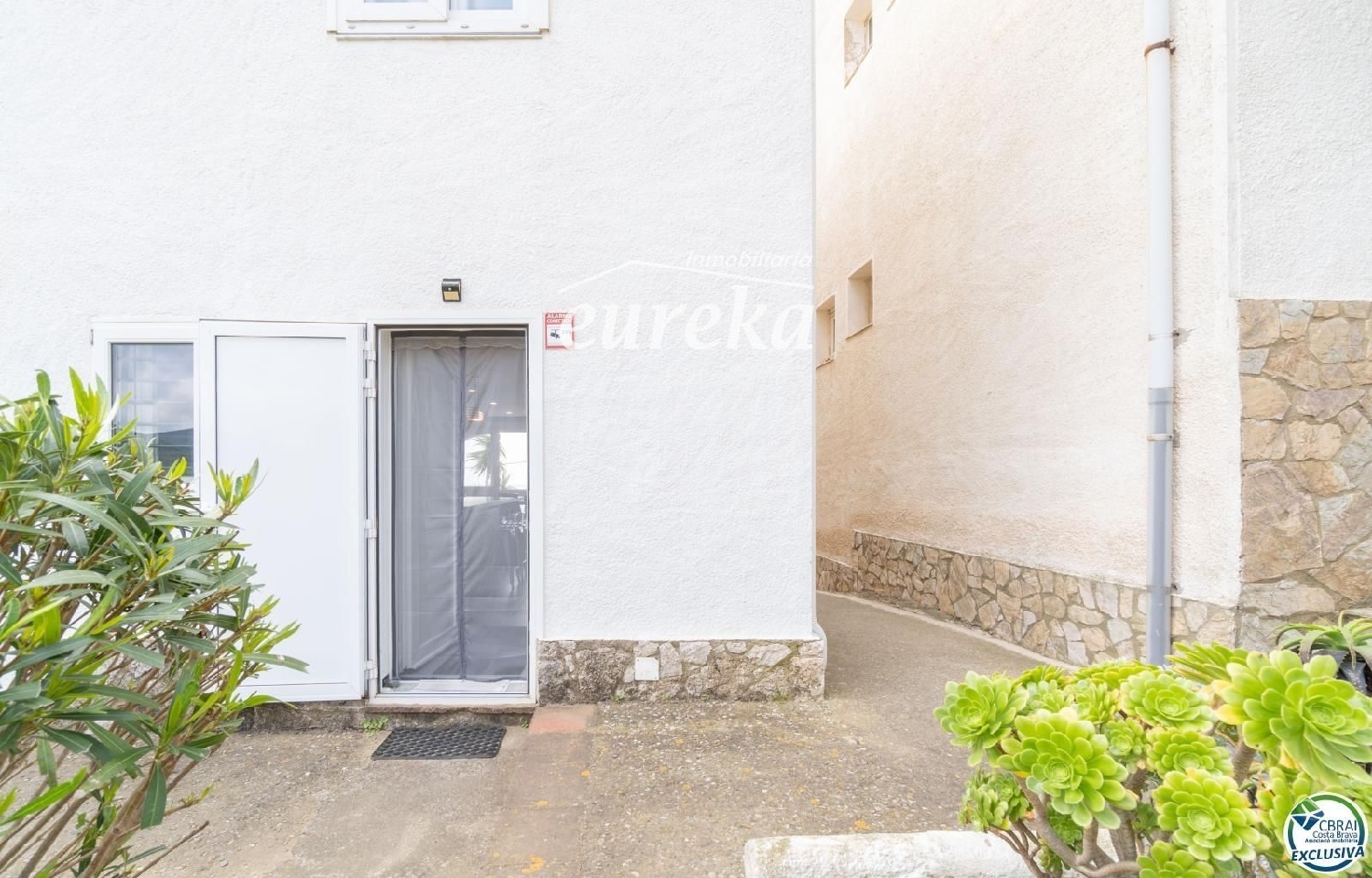  à vendre villa Roses Alt Empordà 3