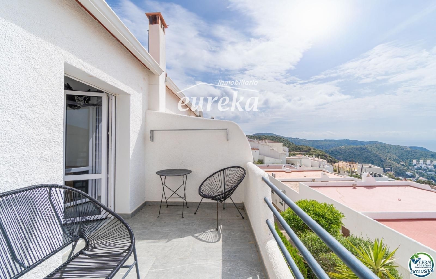  à vendre villa Roses Alt Empordà 20