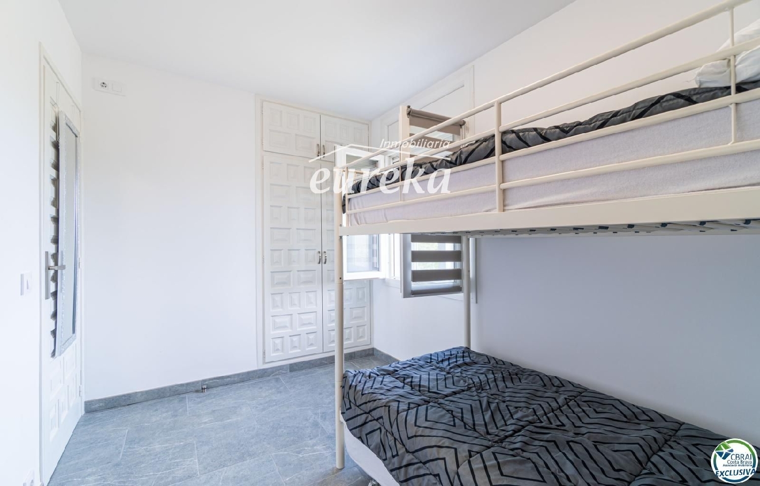  à vendre villa Roses Alt Empordà 22