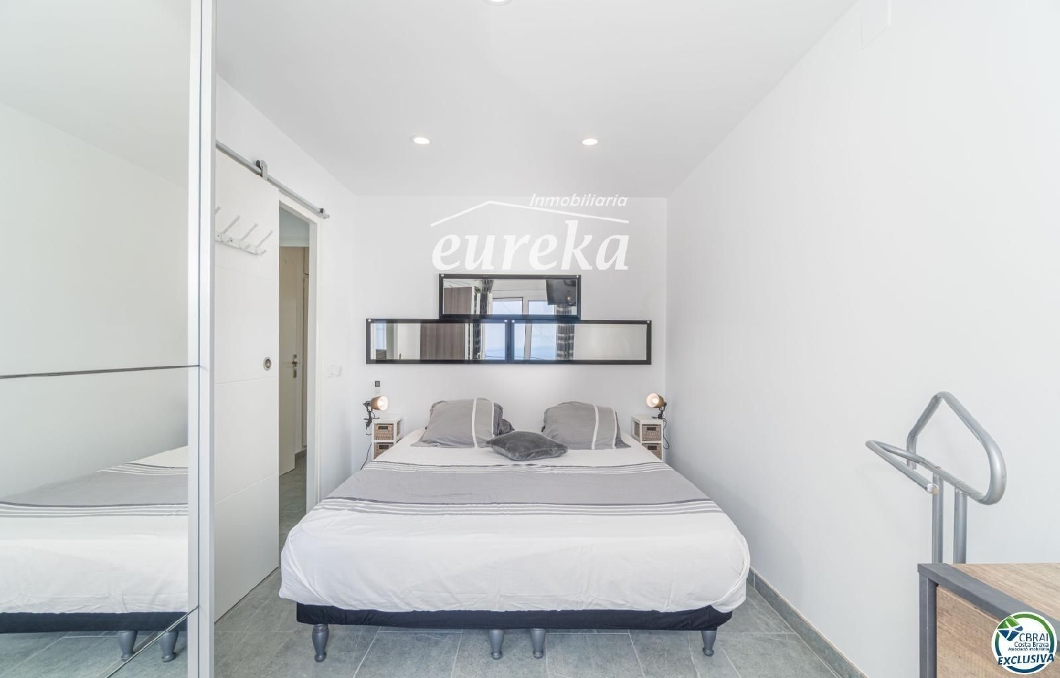  à vendre villa Roses Alt Empordà 16