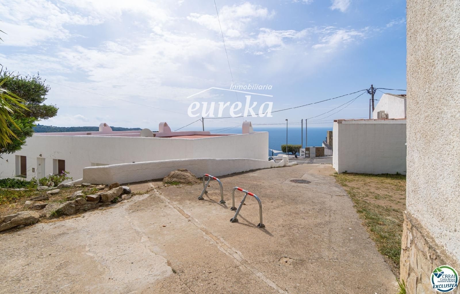  à vendre villa Roses Alt Empordà 28