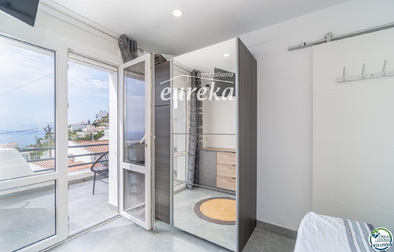  à vendre villa Roses Alt Empordà 18