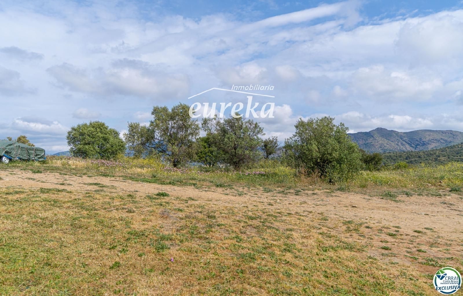  à vendre villa Roses Alt Empordà 31