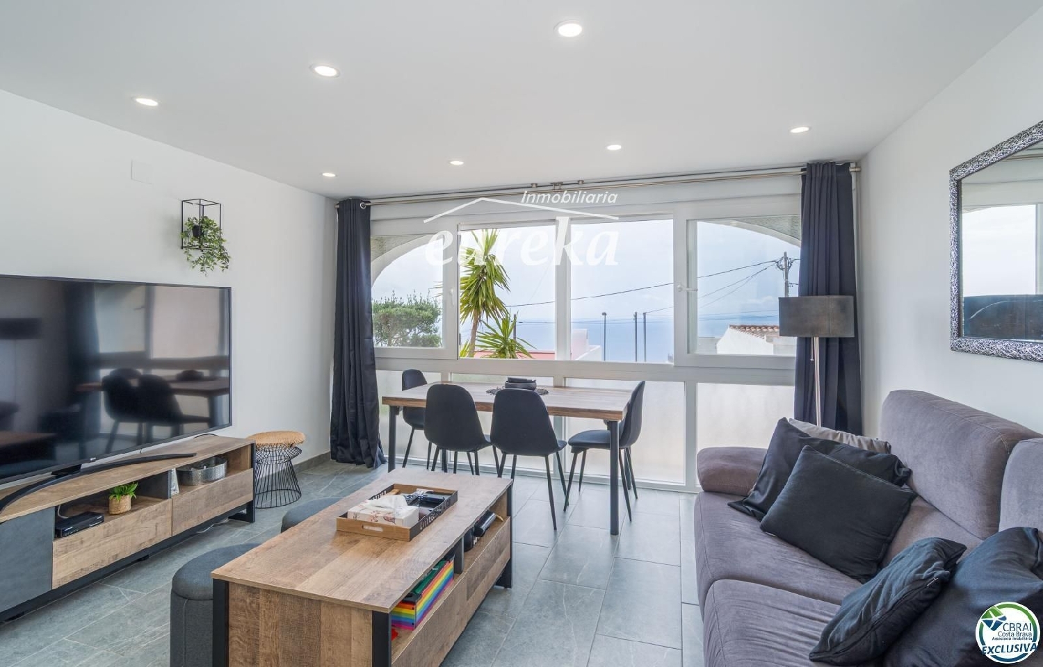  à vendre villa Roses Alt Empordà 8