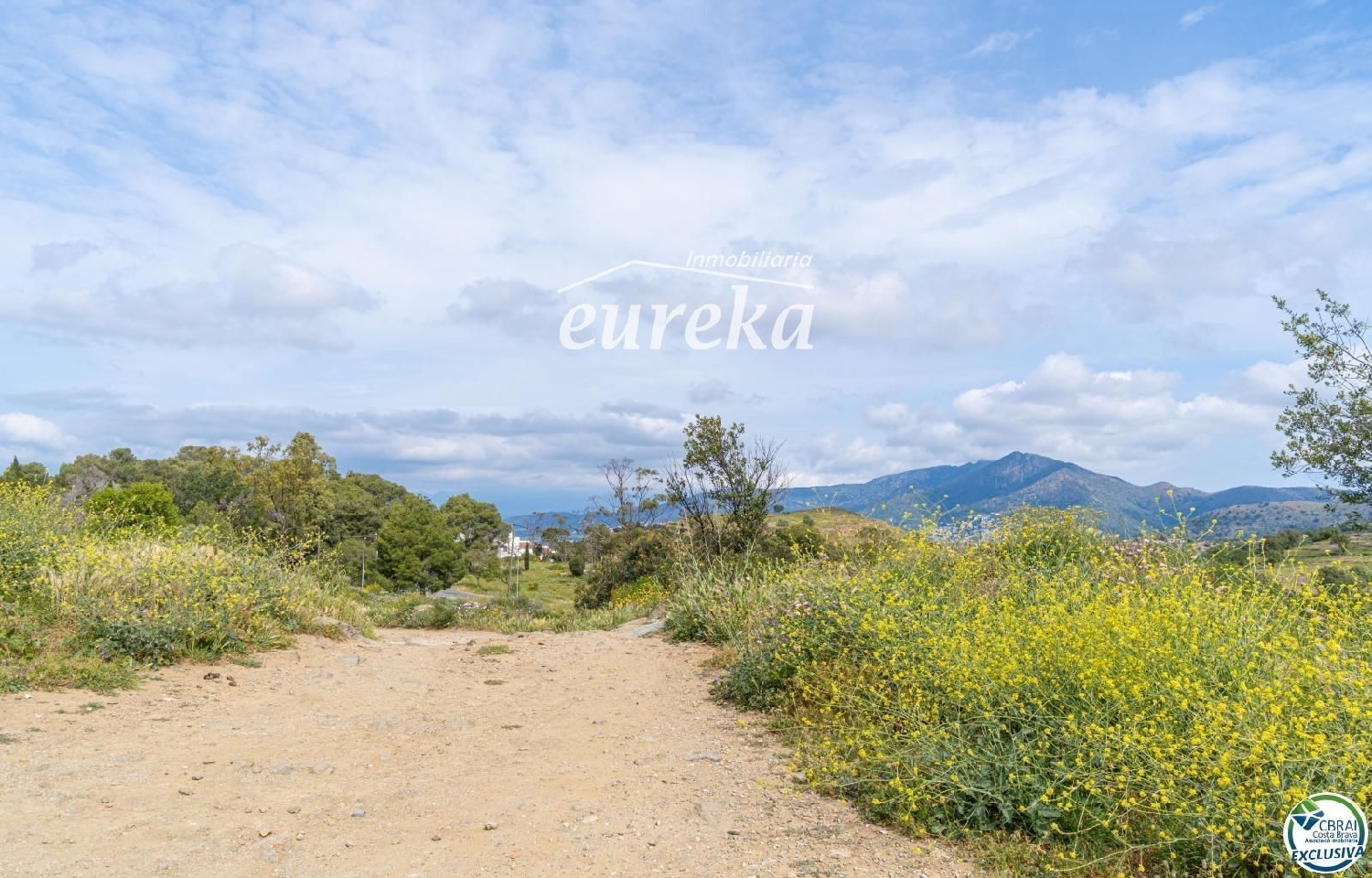  à vendre villa Roses Alt Empordà 33