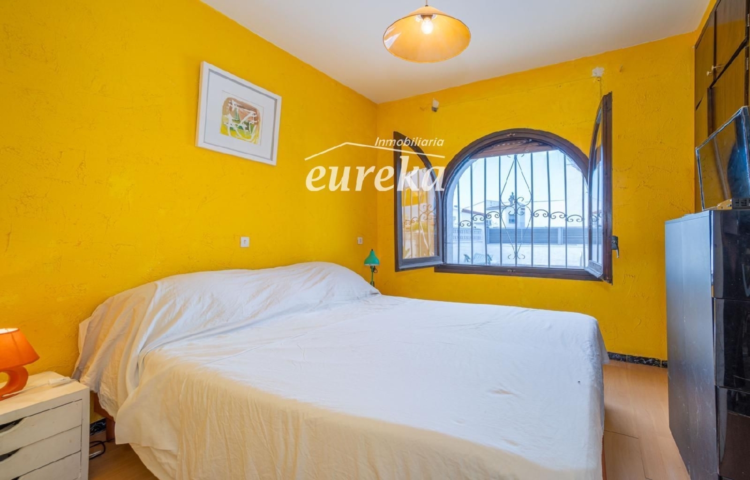  à vendre villa Roses Alt Empordà 26