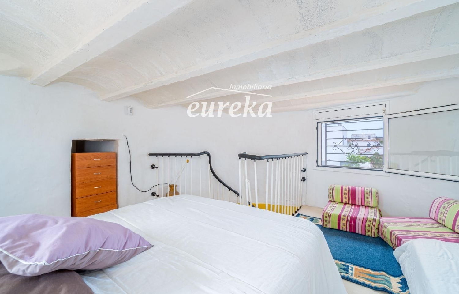  à vendre villa Roses Alt Empordà 29