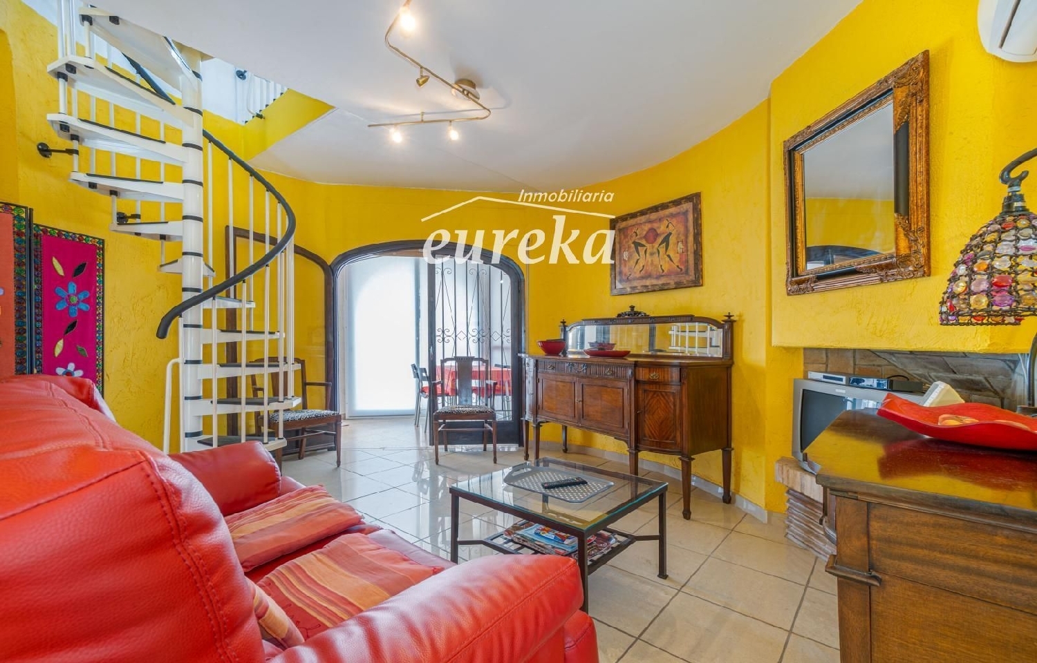  à vendre villa Roses Alt Empordà 17