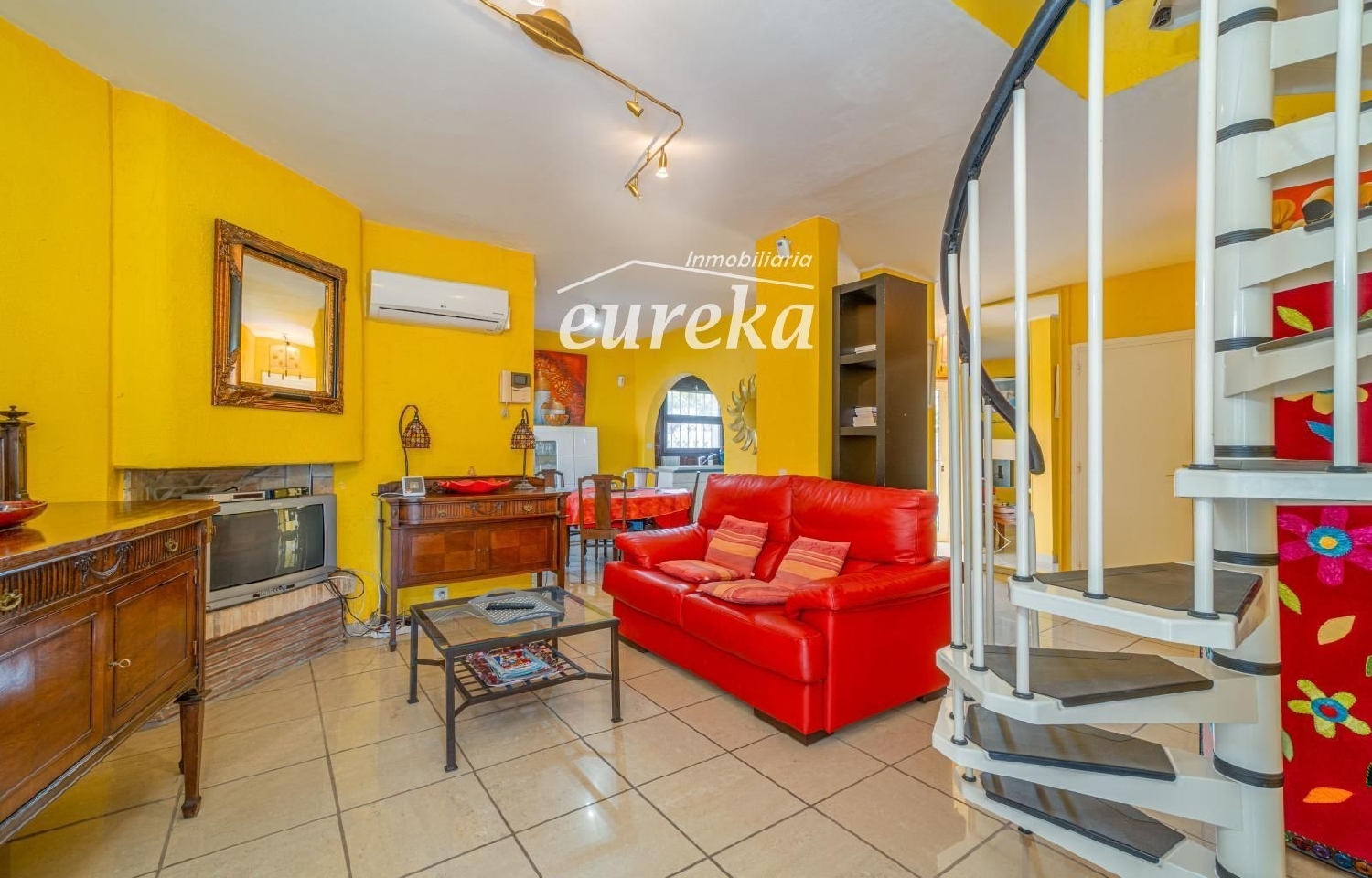  à vendre villa Roses Alt Empordà 15