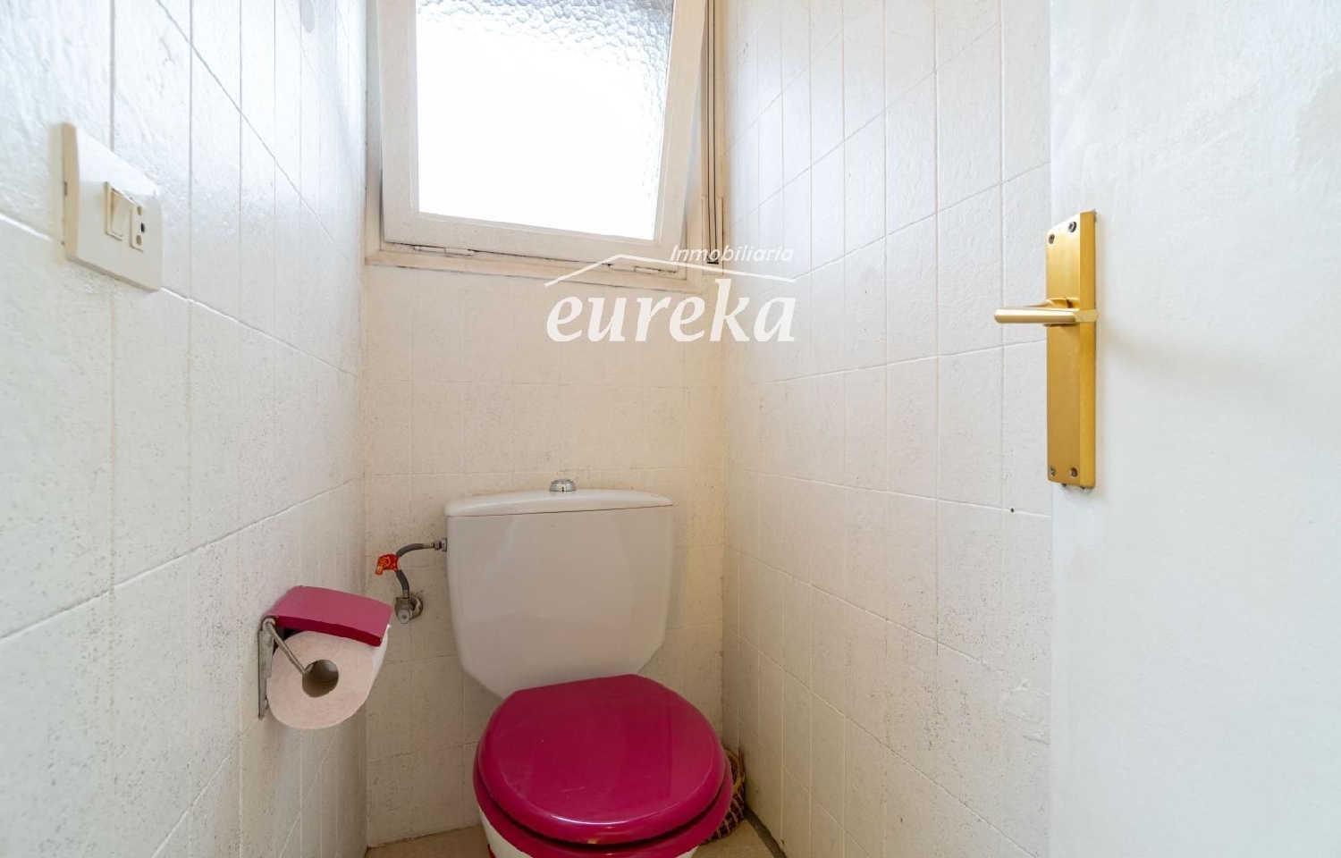  à vendre villa Roses Alt Empordà 23
