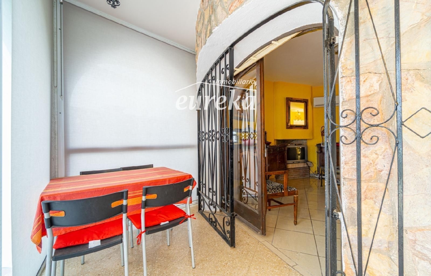  à vendre villa Roses Alt Empordà 14