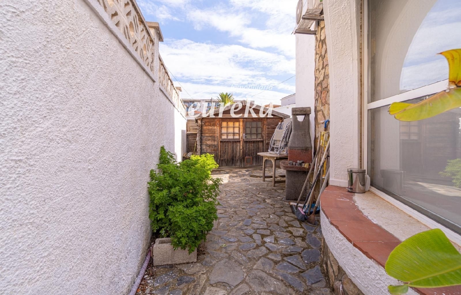  à vendre villa Roses Alt Empordà 11