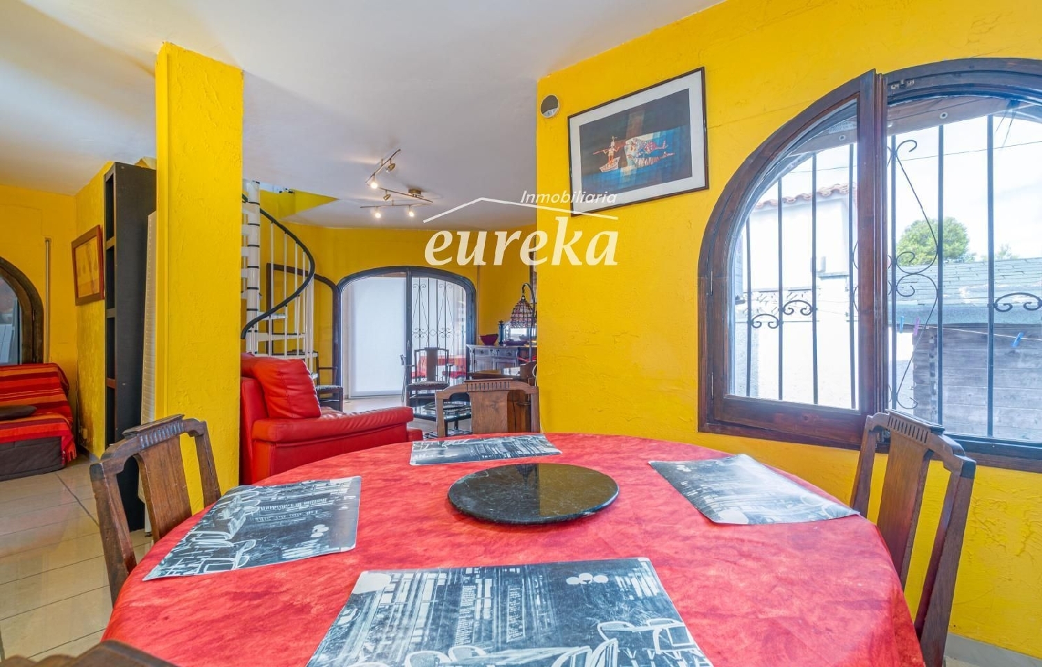  à vendre villa Roses Alt Empordà 20