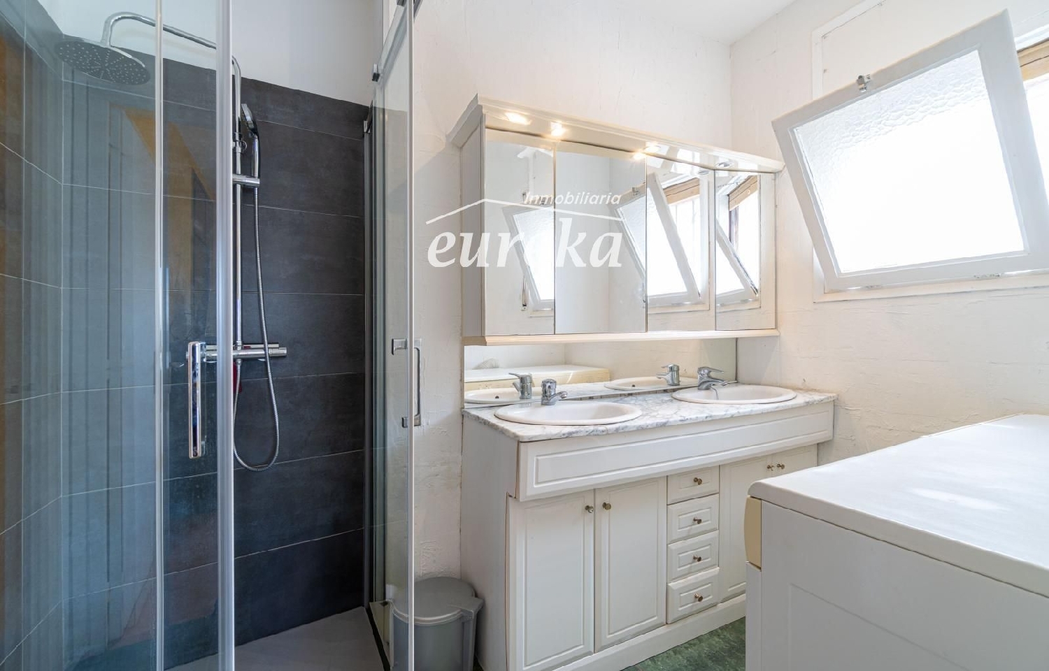  à vendre villa Roses Alt Empordà 25