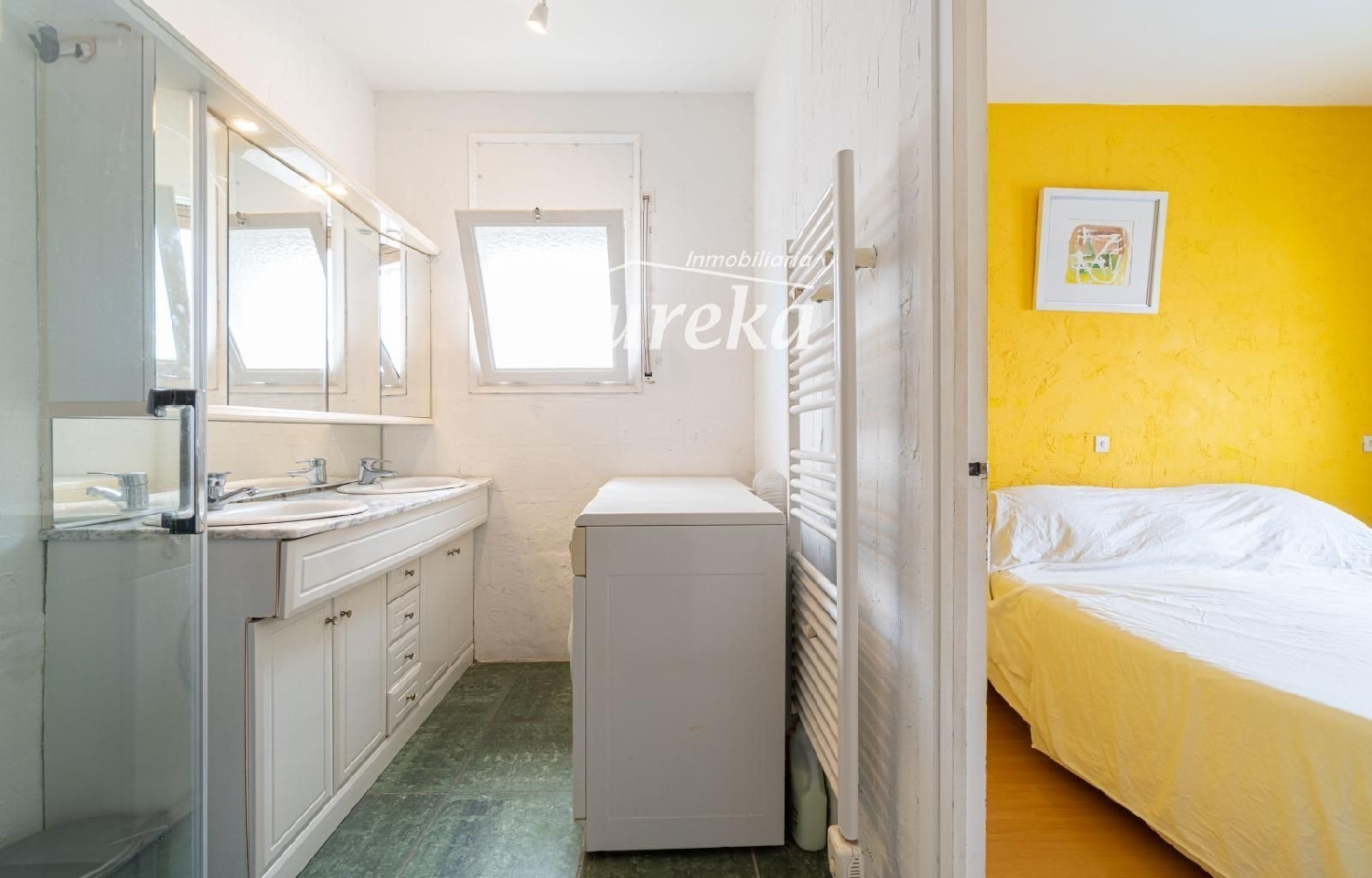  à vendre villa Roses Alt Empordà 24