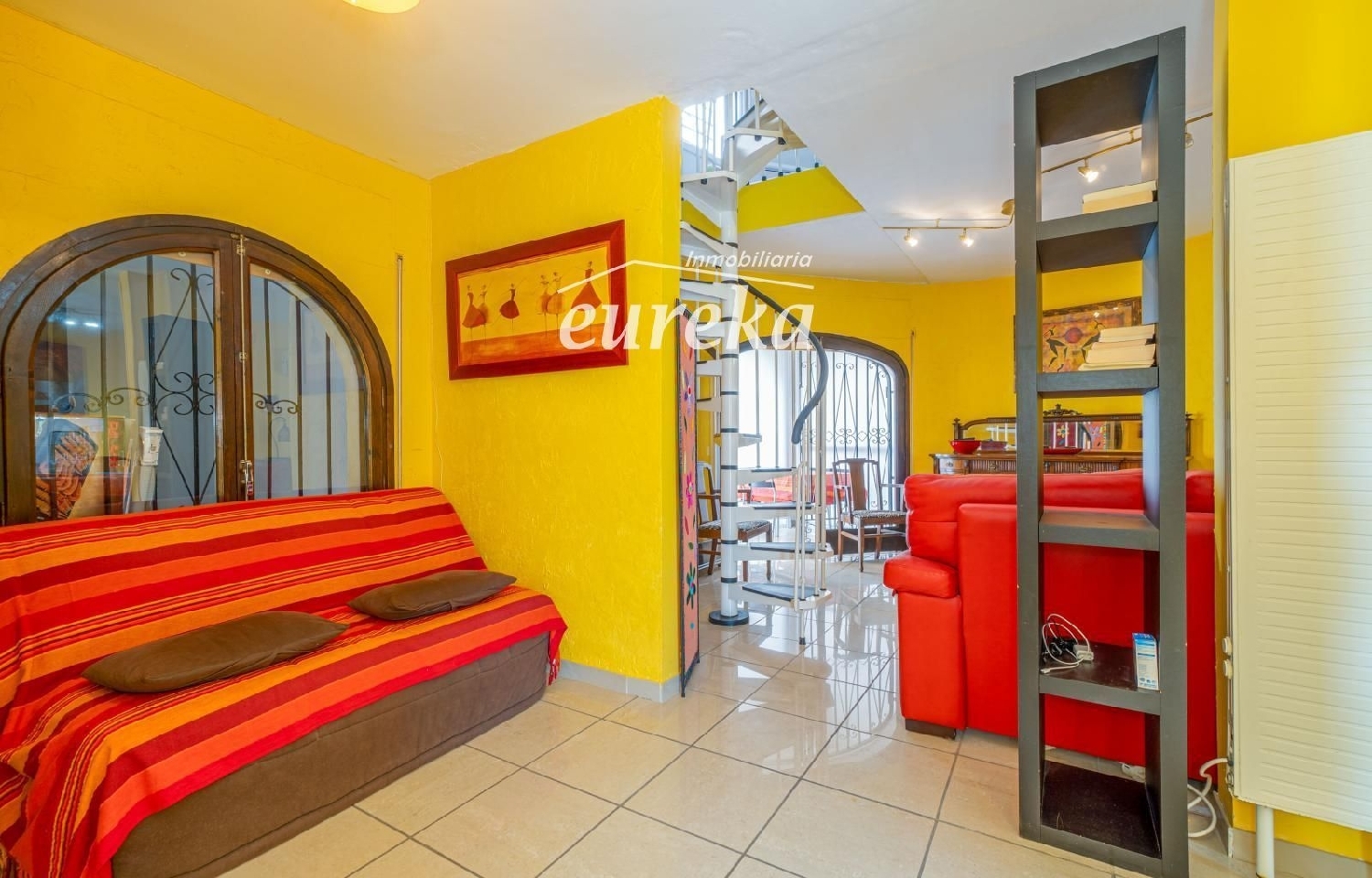  à vendre villa Roses Alt Empordà 22