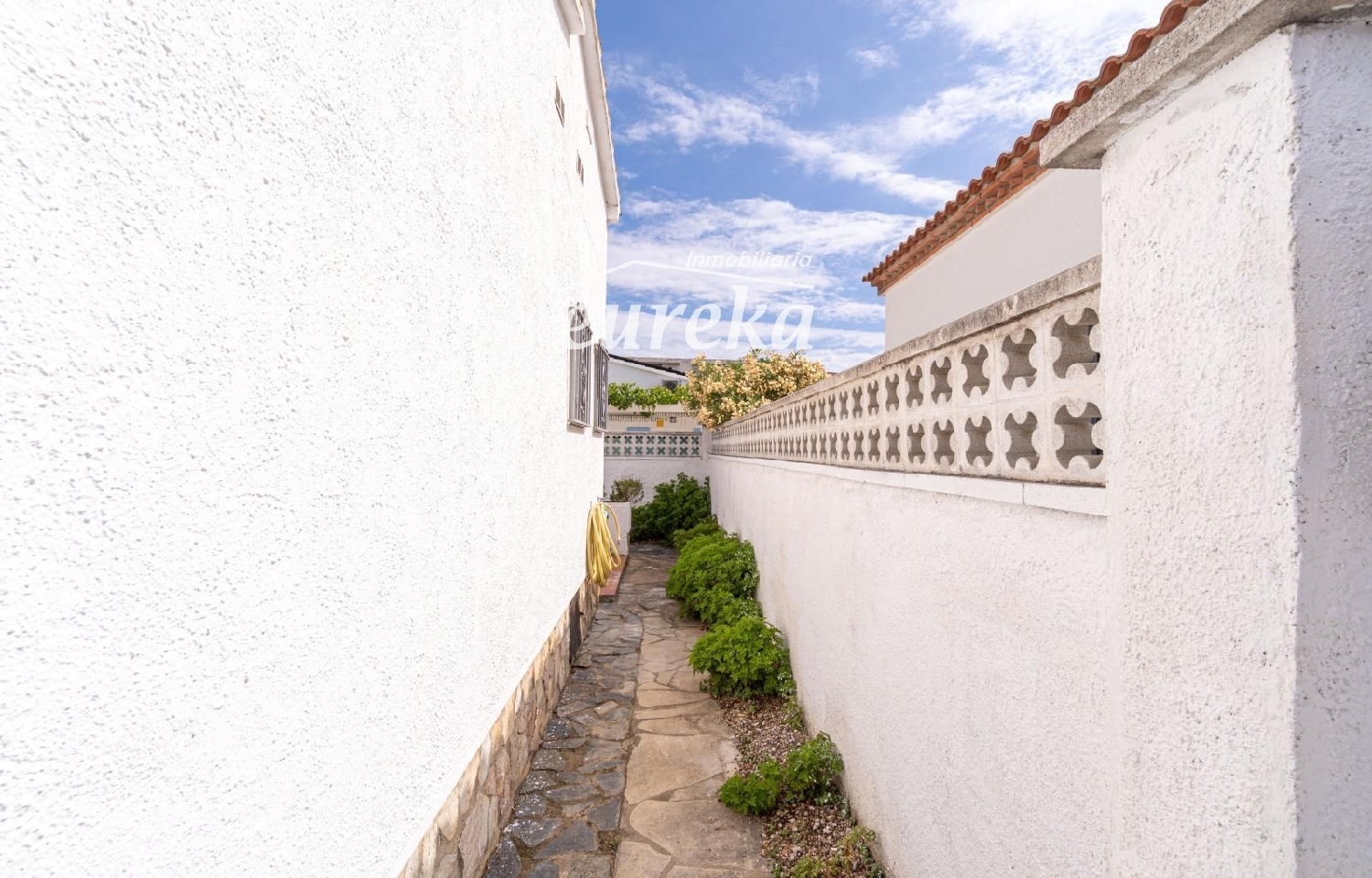  à vendre villa Roses Alt Empordà 12