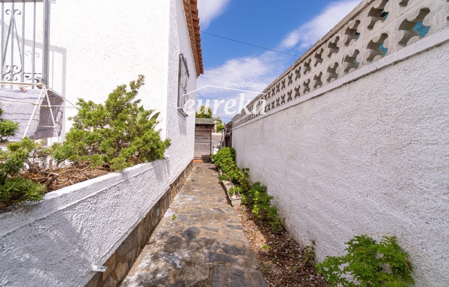  à vendre villa Roses Alt Empordà 13