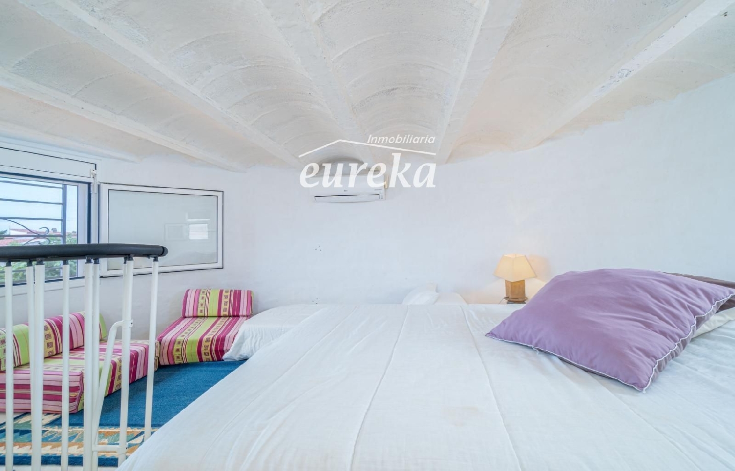 à vendre villa Roses Alt Empordà 28