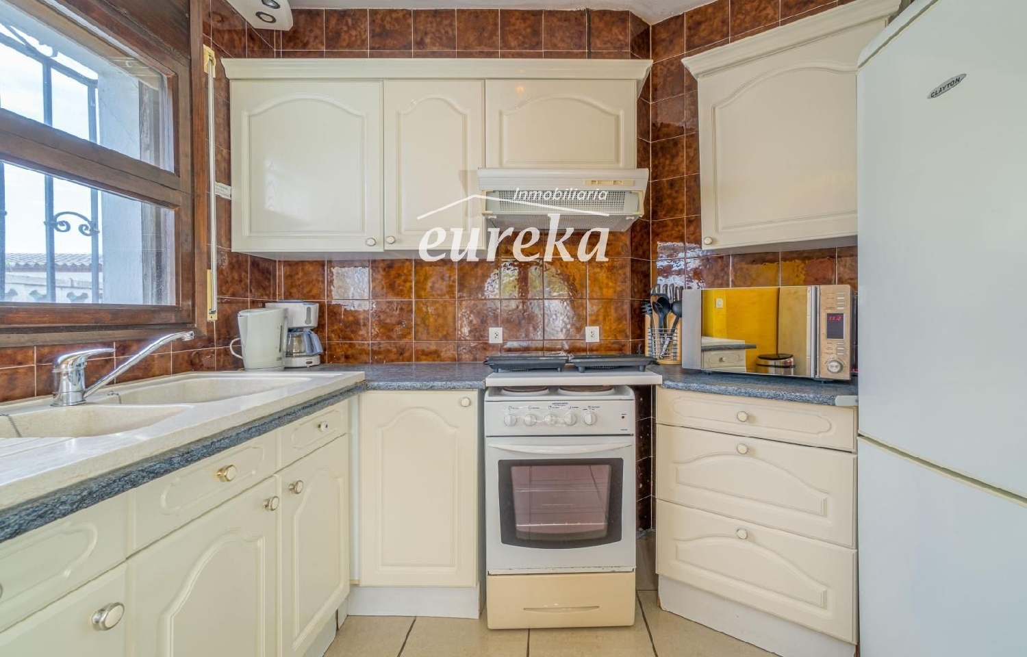  à vendre villa Roses Alt Empordà 19