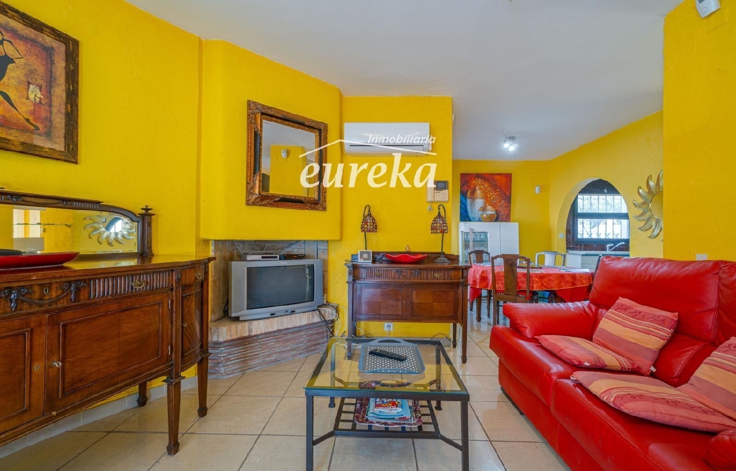  à vendre villa Roses Alt Empordà 16