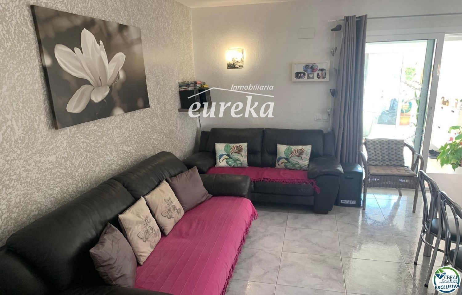  à vendre villa Roses Alt Empordà 16