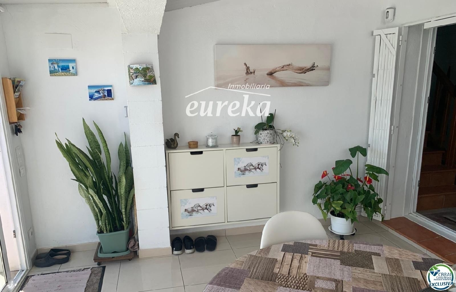  à vendre villa Roses Alt Empordà 12
