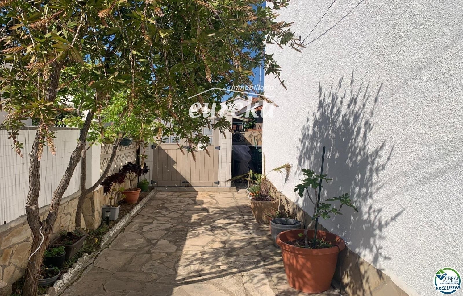  à vendre villa Roses Alt Empordà 9