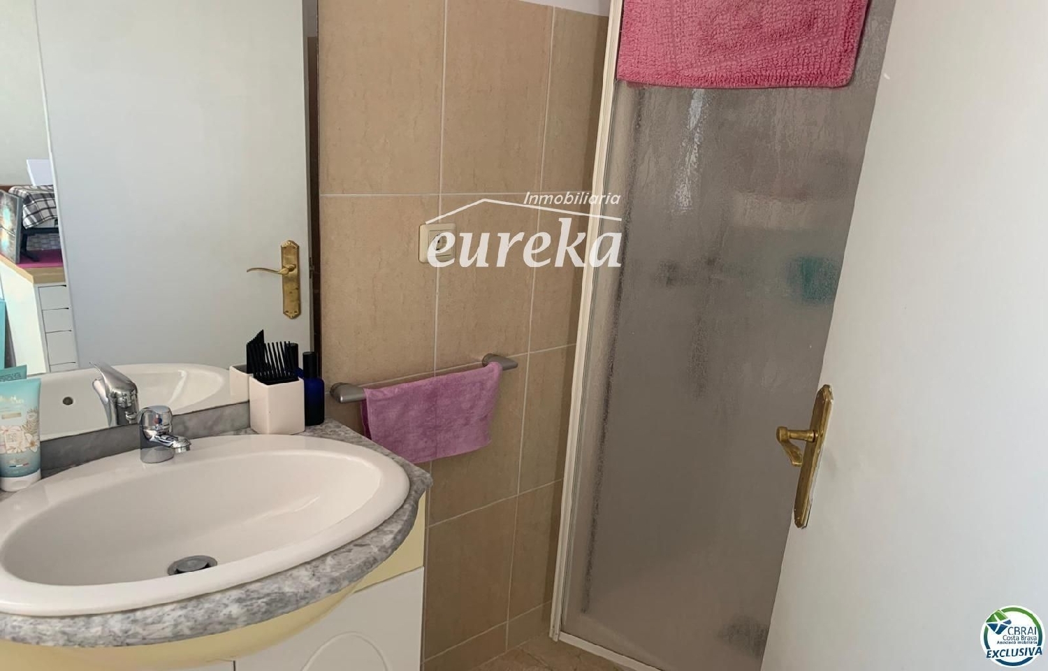 à vendre villa Roses Alt Empordà 32
