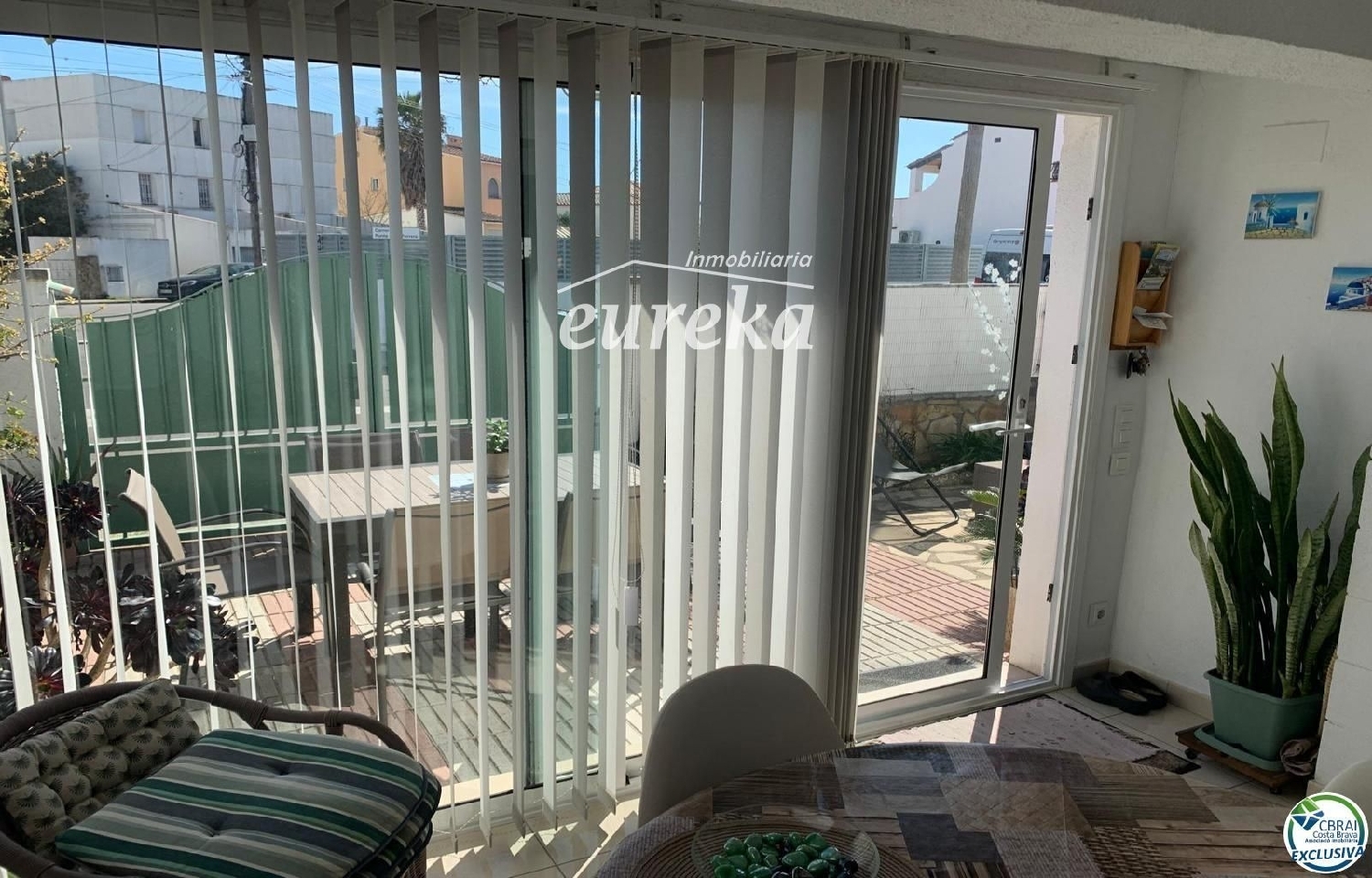  à vendre villa Roses Alt Empordà 11