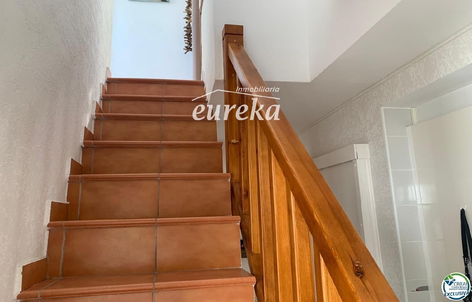  à vendre villa Roses Alt Empordà 29