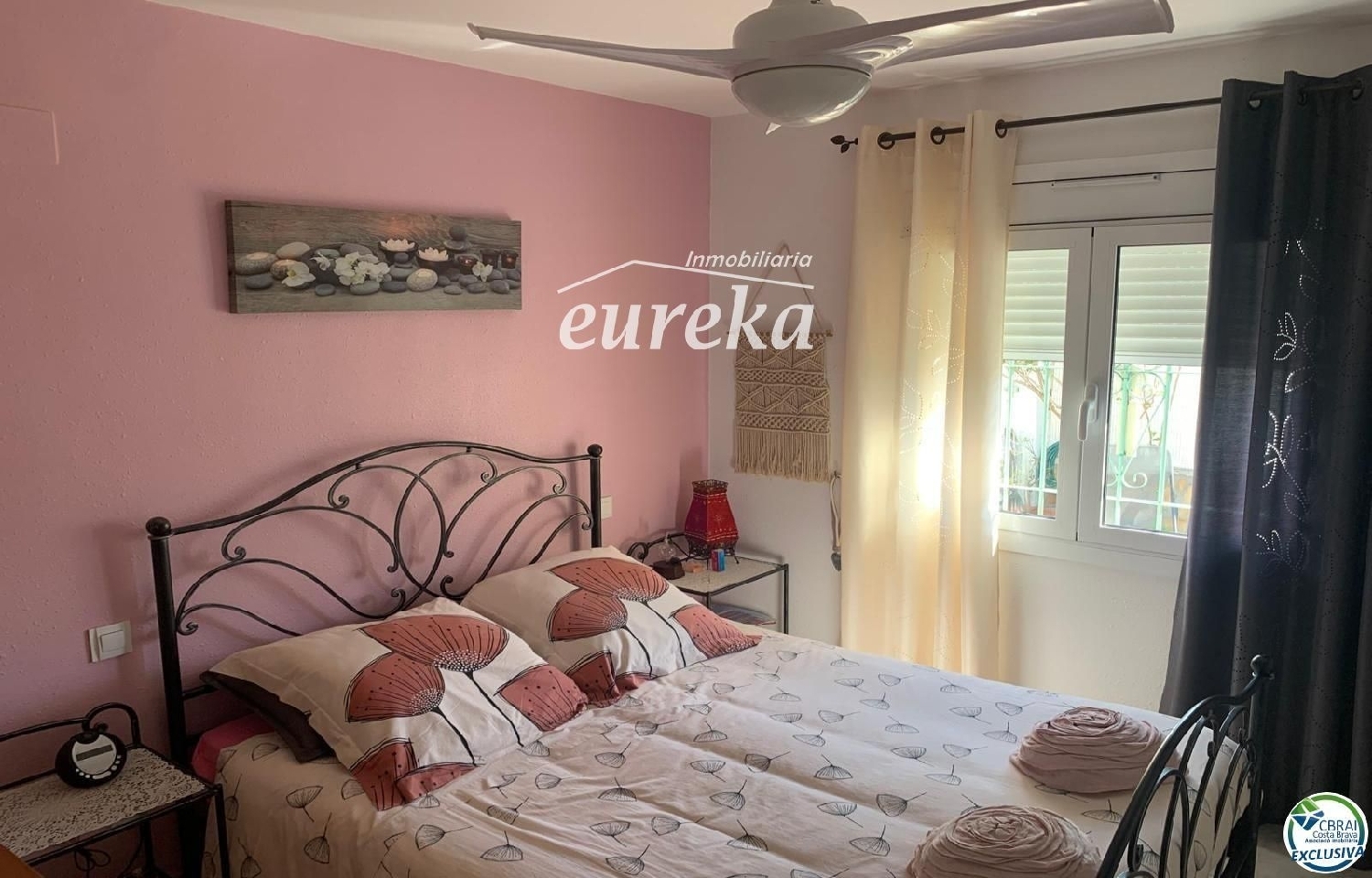  à vendre villa Roses Alt Empordà 24