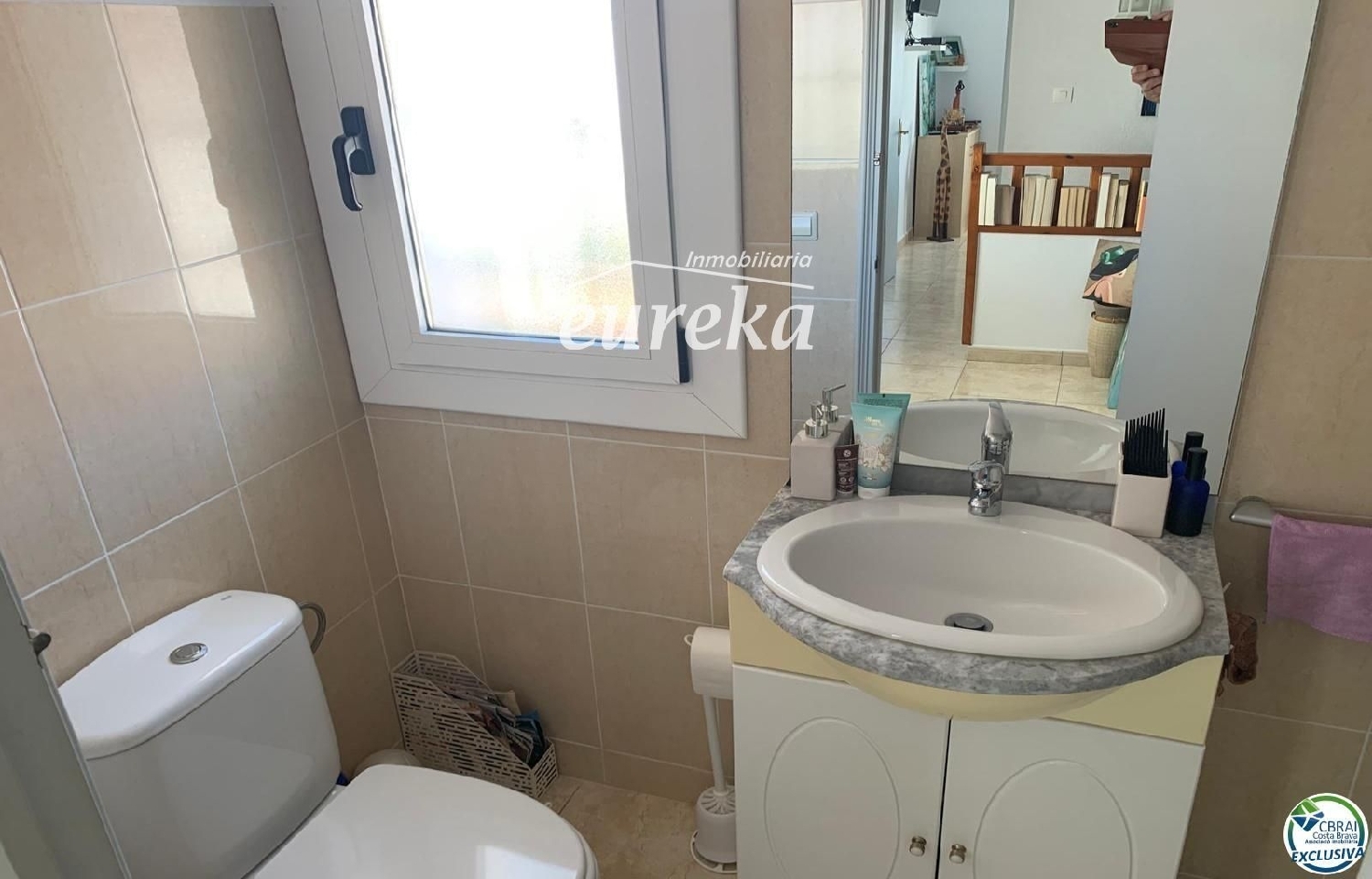  à vendre villa Roses Alt Empordà 33