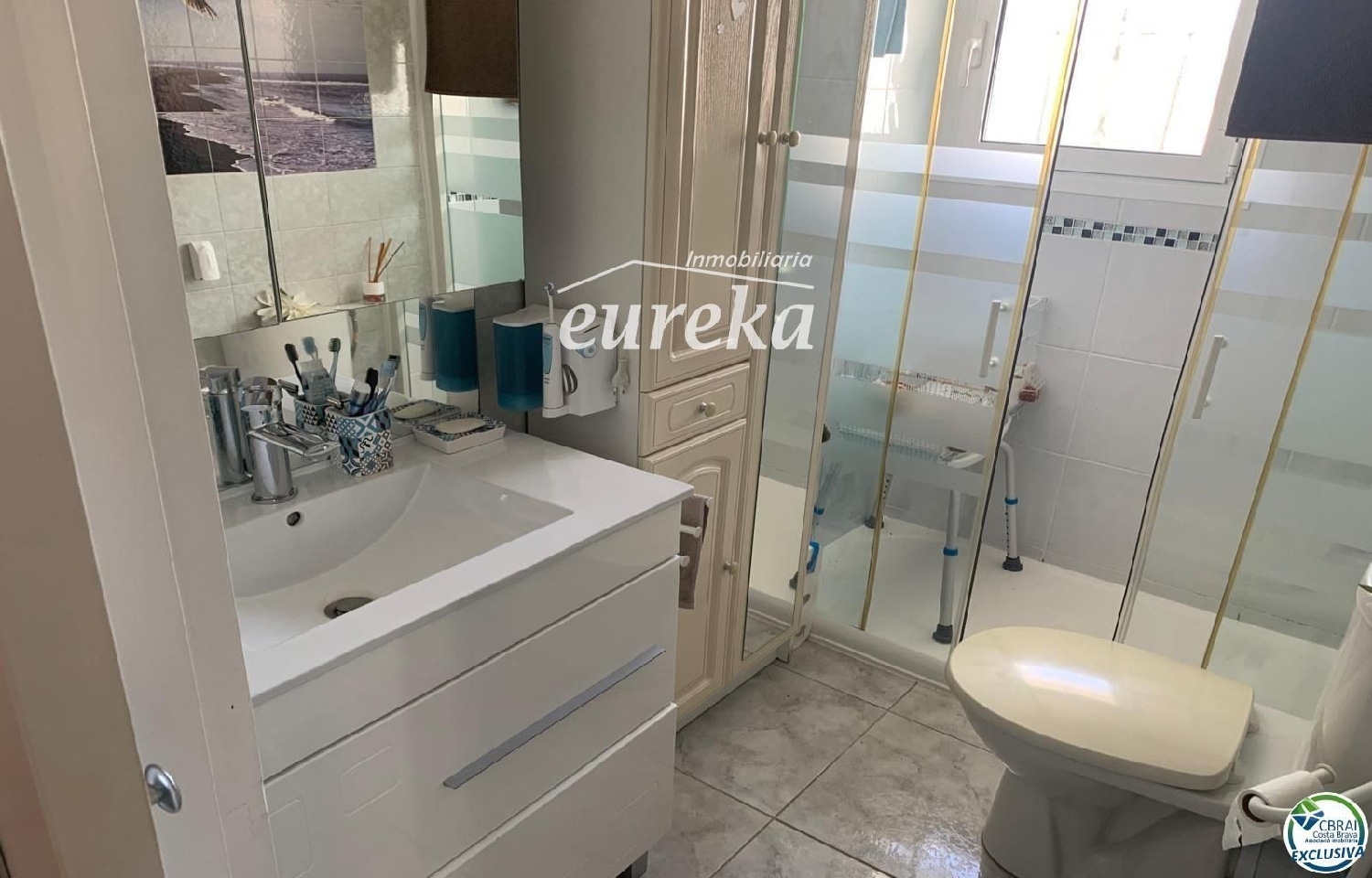  à vendre villa Roses Alt Empordà 27