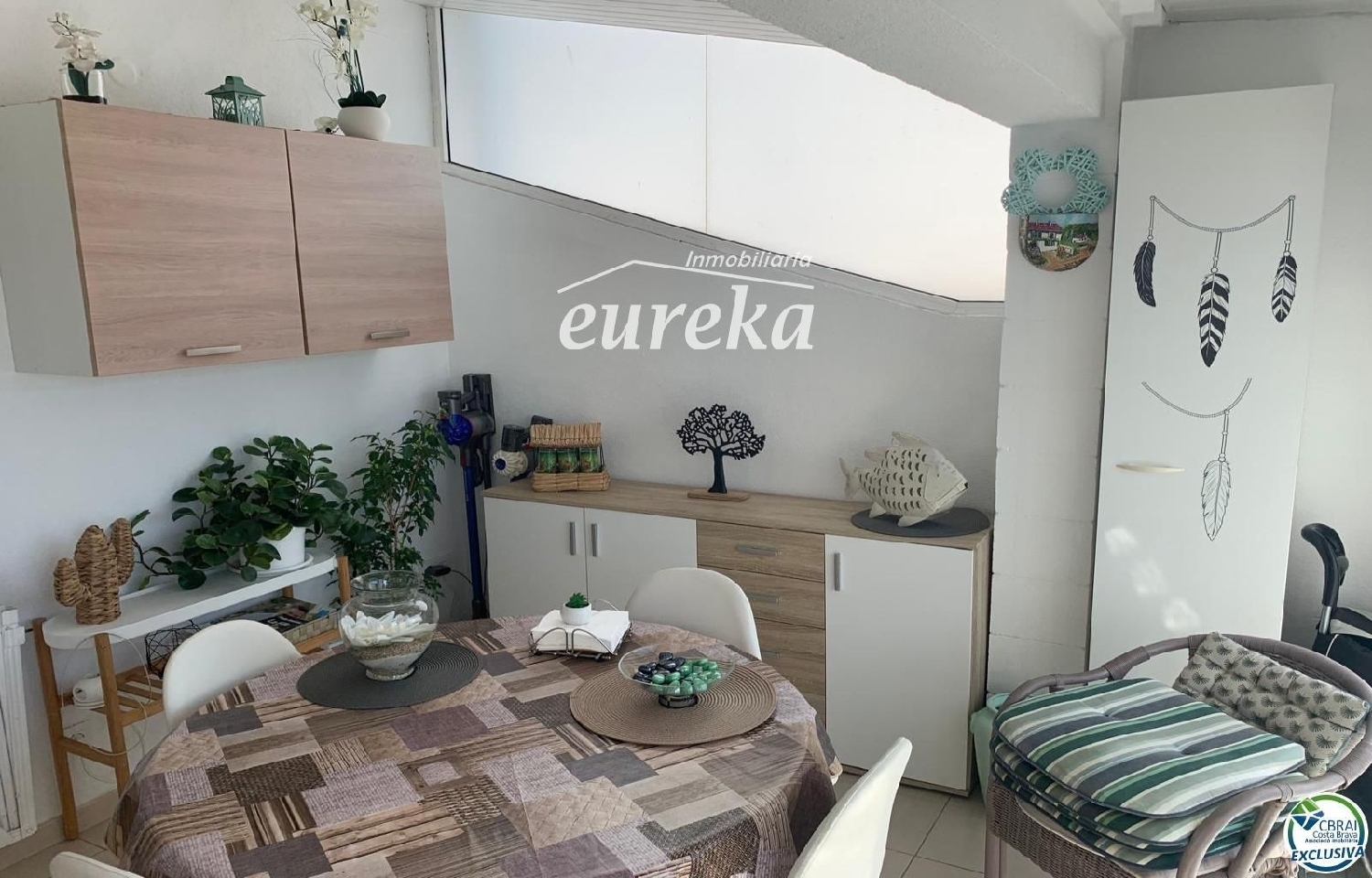  à vendre villa Roses Alt Empordà 13