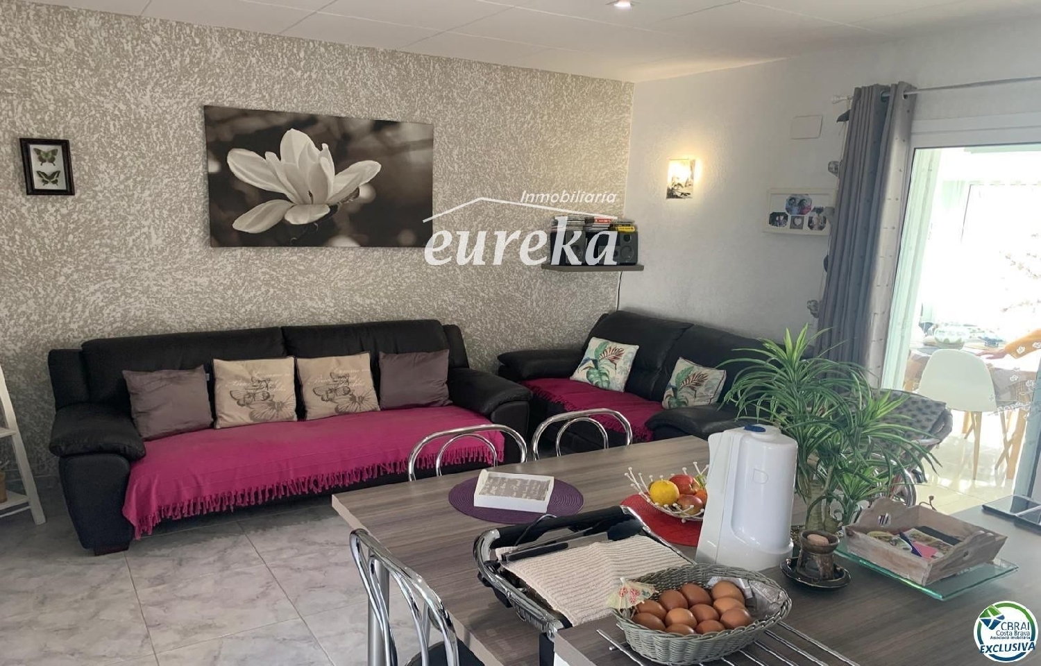  à vendre villa Roses Alt Empordà 15