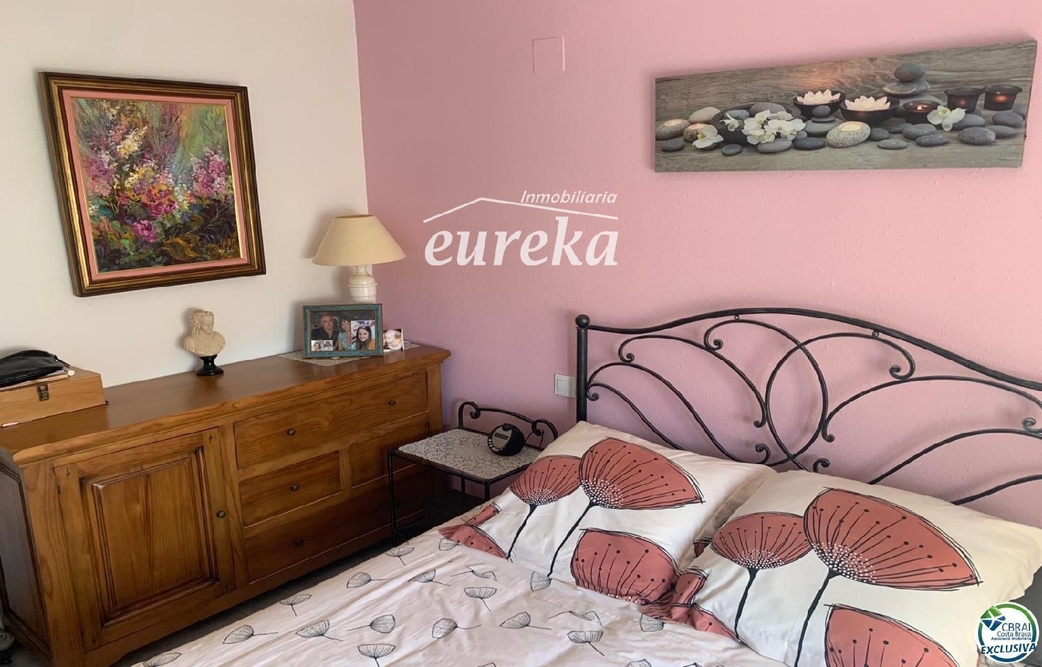  à vendre villa Roses Alt Empordà 25