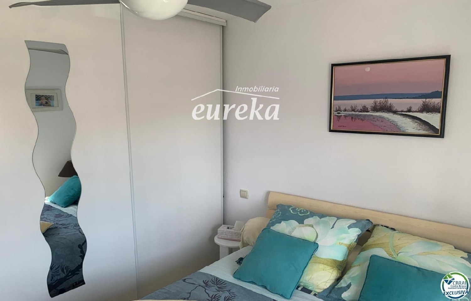  à vendre villa Roses Alt Empordà 31
