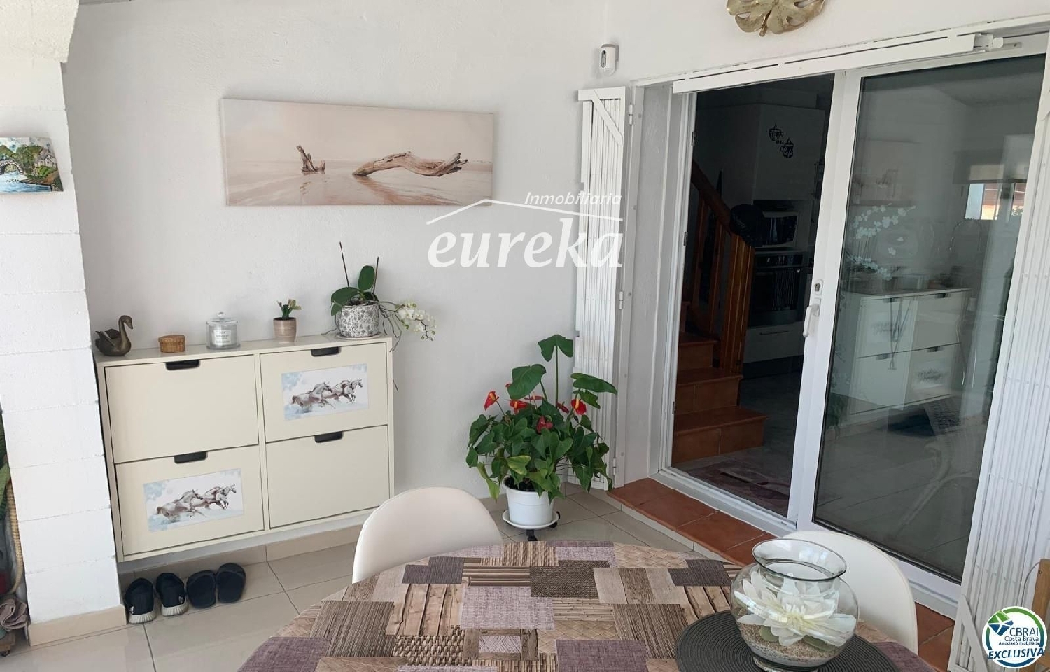  à vendre villa Roses Alt Empordà 14