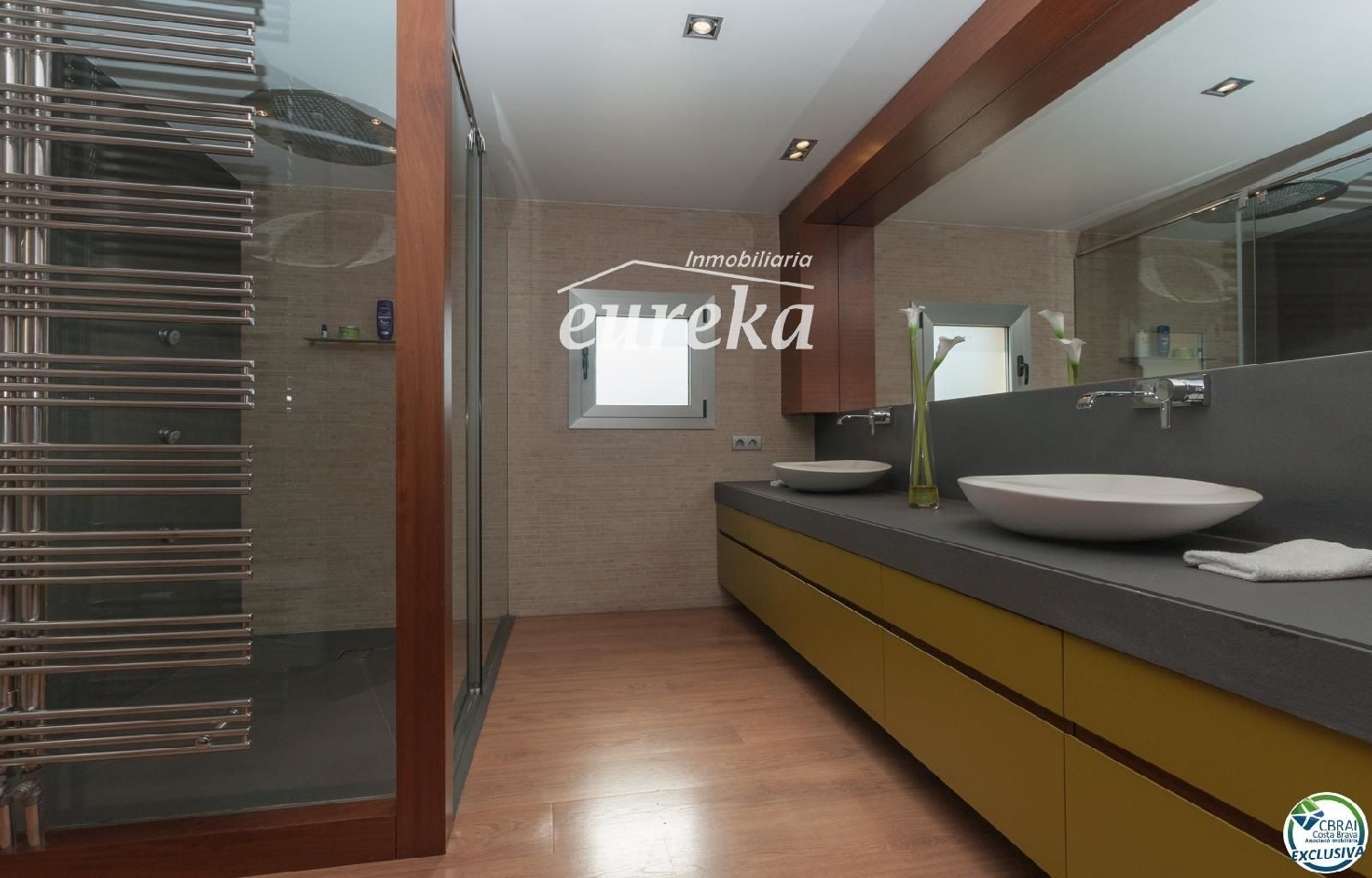  à vendre villa Roses Alt Empordà 30
