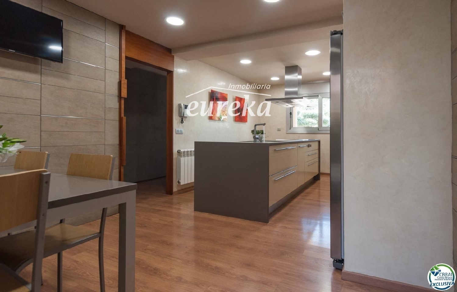  à vendre villa Roses Alt Empordà 34