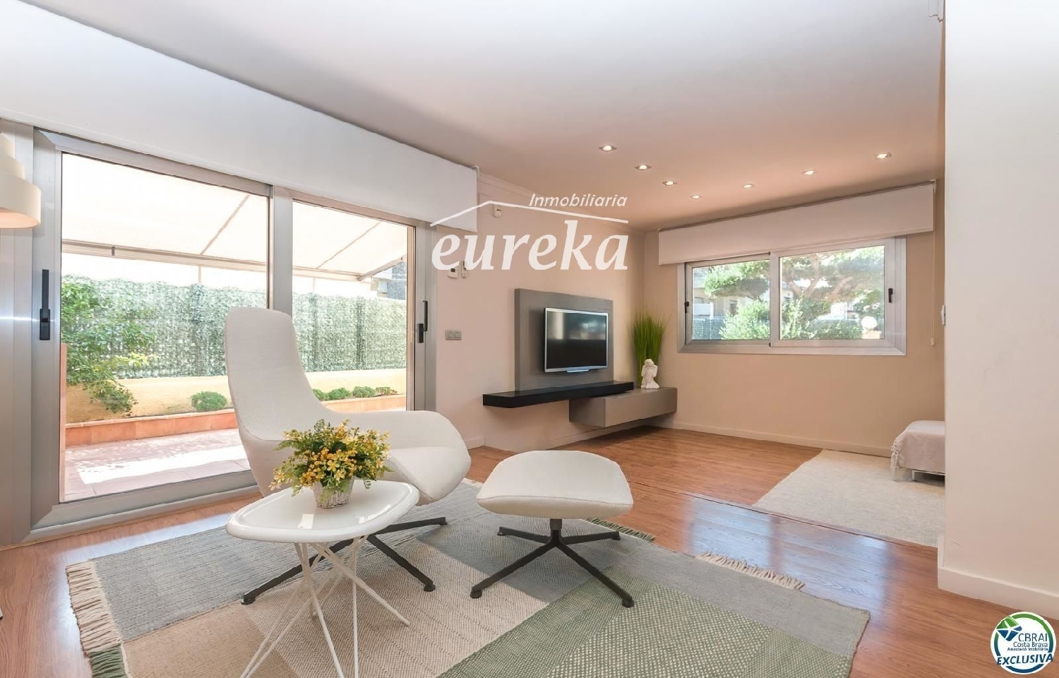  à vendre villa Roses Alt Empordà 11