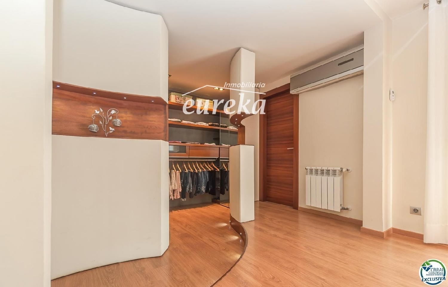  à vendre villa Roses Alt Empordà 17