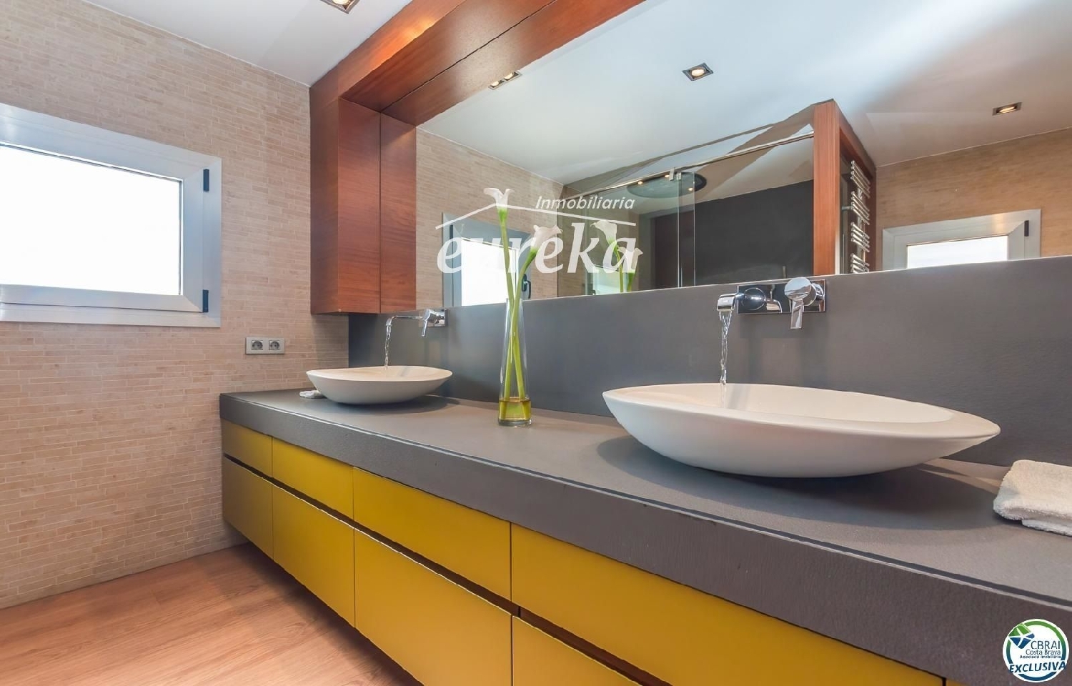  à vendre villa Roses Alt Empordà 18