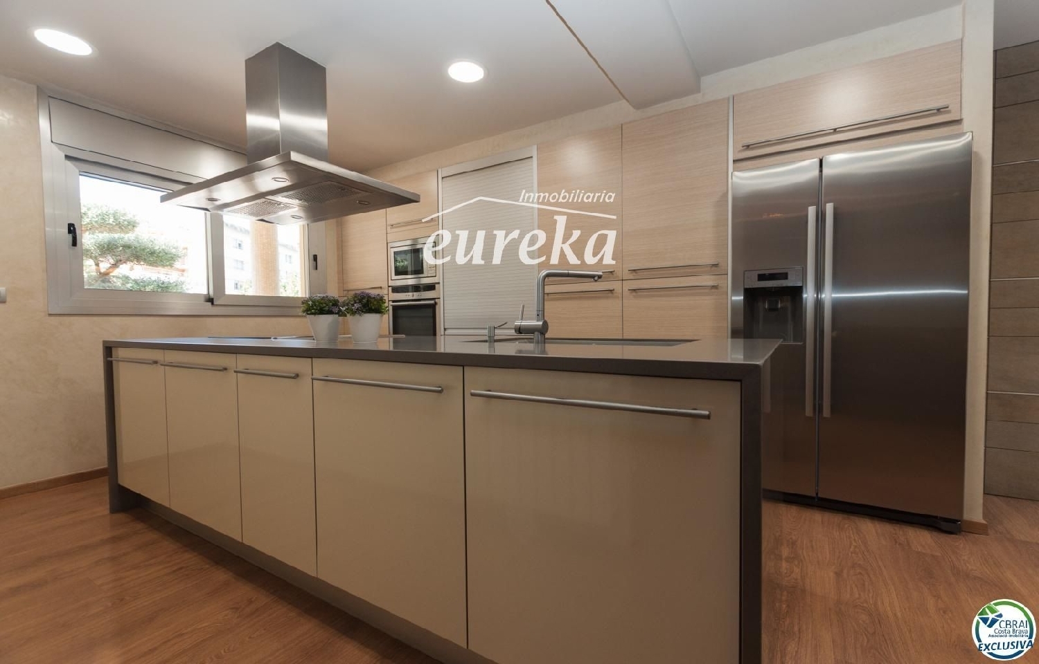 à vendre villa Roses Alt Empordà 38