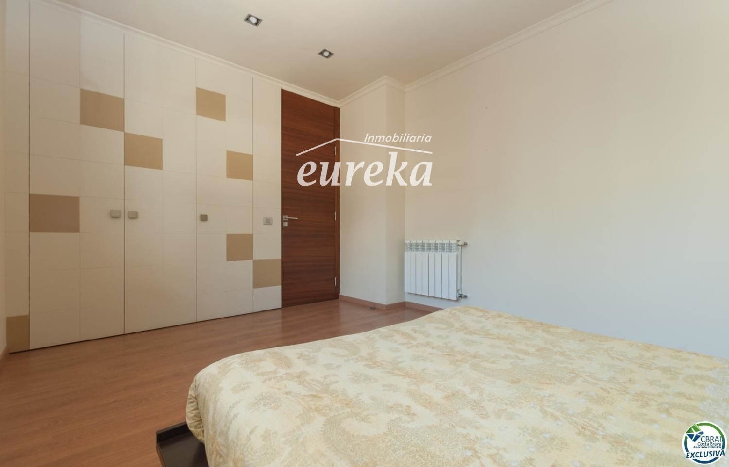 à vendre villa Roses Alt Empordà 19
