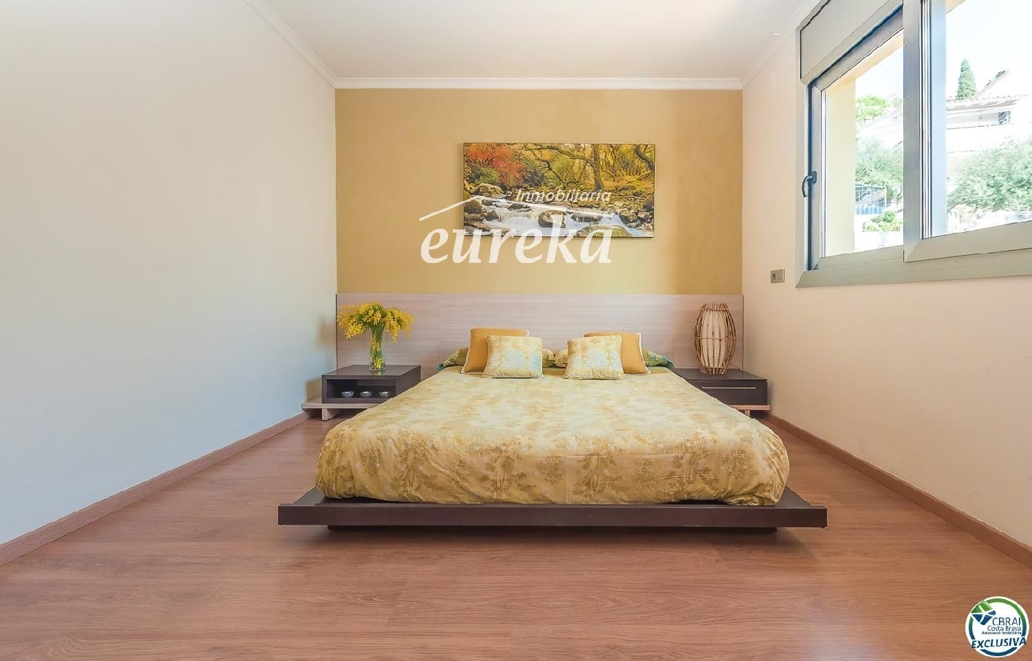  à vendre villa Roses Alt Empordà 14