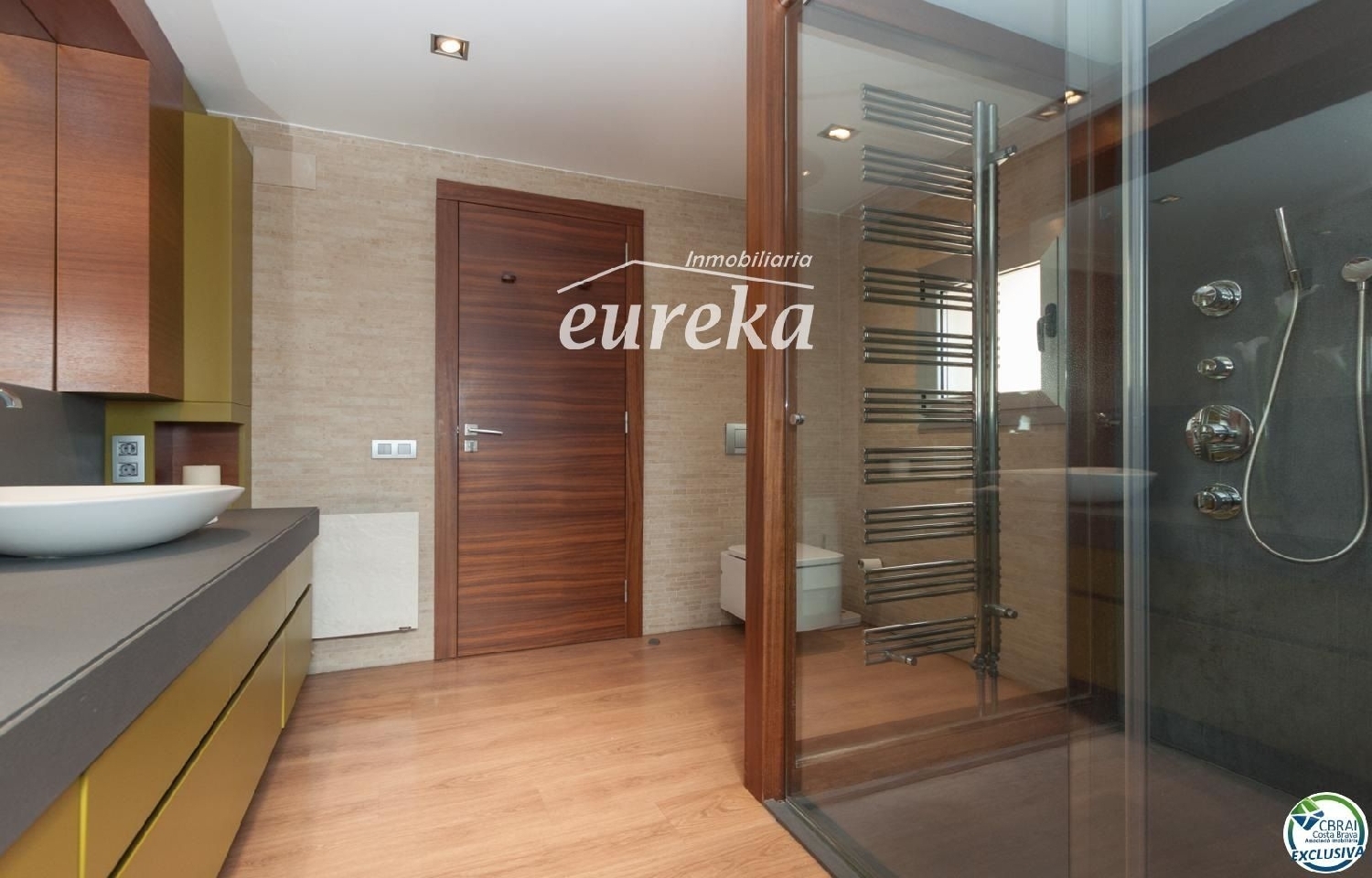  à vendre villa Roses Alt Empordà 29