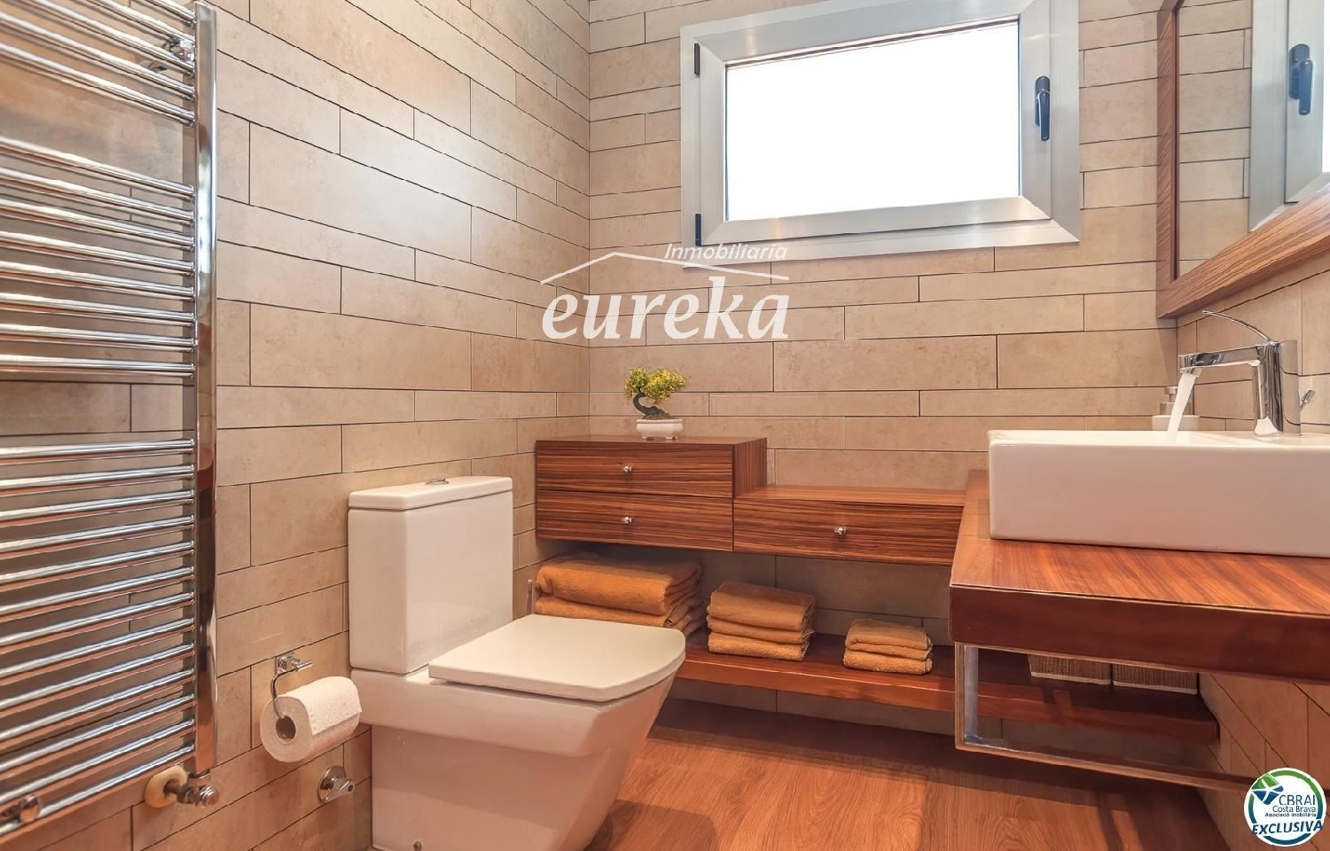 à vendre villa Roses Alt Empordà 13
