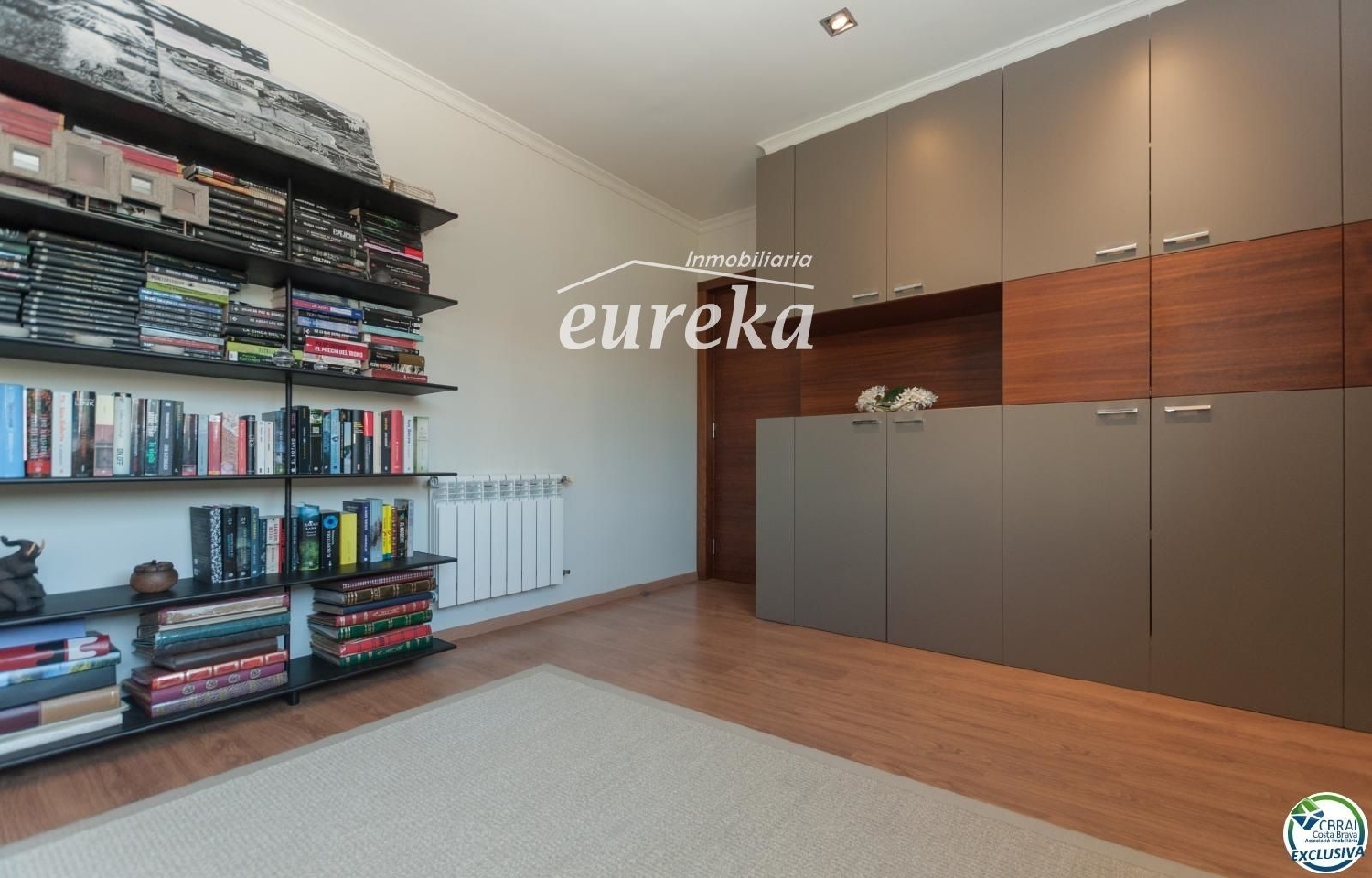  à vendre villa Roses Alt Empordà 22